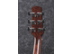 IBANEZ - 