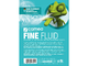 CAMEO - 
