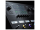 LINE 6 - Pedaliera Multieffetto per Chitarra