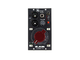 HERITAGE AUDIO - Monitor controller per la serie 500