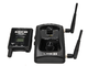 LINE 6 - Sistema radio per chitarra