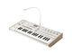 KORG - 