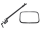 ELGATO - 