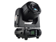 FOS TECHNOLOGIES - 