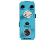 MOOER - 