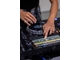 AlphaTheta - 