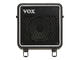 VOX - 