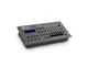 CAMEO - 