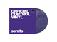 SERATO - 