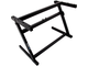 QUIKLOK - 