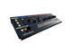 ROLAND - 