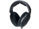 SENNHEISER - 