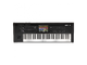 KORG - 
