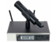 SENNHEISER - 