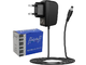 FFALSTAFF - 