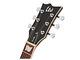 ESP LTD - 