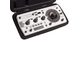 UDG - 