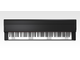 KAWAI - Controller 88 tasti USB/midi con tasti in legno