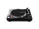 RELOOP - 