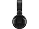 PIONEER DJ - 