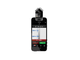 RODE - Microfono stereo per IPhone 5/5s/5c con antivento e custodia
