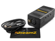 BEAM Z - 