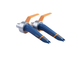 ORTOFON - 