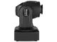 BEAM Z - 