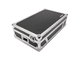 MAGMA - FLIGHT CASE PER PIONEER XDJ-XZ