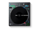 RANE - 