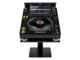 PIONEER DJ - 