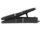M-AUDIO - Pedale espressione