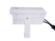 FOS TECHNOLOGIES - 