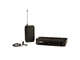 SHURE - 