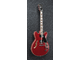 IBANEZ - 