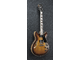 IBANEZ - 