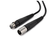 SHURE - Microfono a condensatore