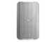 LD SYSTEMS - 