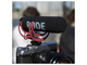 RODE - 