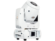 FOS TECHNOLOGIES - 
