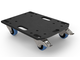 LD SYSTEMS - 