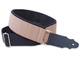 RIGHTON STRAPS - 