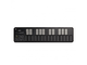 KORG - 