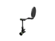 GRAVITY - Filtro pop con VARI®-ARM