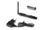 BEAM Z - 