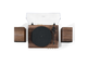 CROSLEY -
