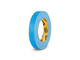 DEFENDER - 