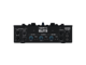 RELOOP - 