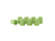RELOOP - 