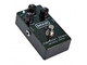 MXR - 